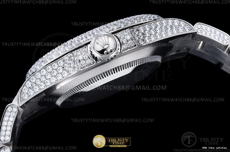 Aaa replica Dia Dia Dia Submariner JVS Star-D A3135 ROLSUB0477C 904 – 1031